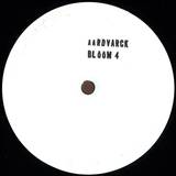 Aardvarck - Volume 4