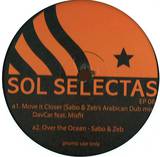 Sabo & Zeb - Sol Selectas Ep 08