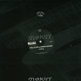 Stella Neri - Outing