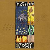 Dosh - Tommy