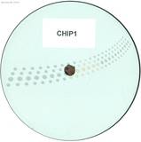 Hot Chip - One Life Stand (carl Craigs)