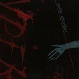 Hyper - Centre Attraction