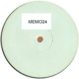 Amadeo / Dj Harvey - Memories / I Am A Man