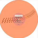 Dirty Dutch Records - Dj Sampler Vol.1