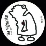 The Nightworker - Stuff Ep