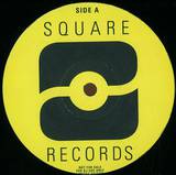 Onur Engin Edits - Onur Engin Edits