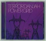 Terror Danjah - Power Grid