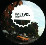 Falty Dl - Phreqaflex