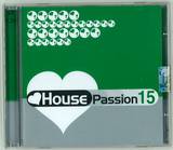 House Passion - Volume 15