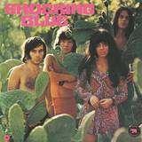 Shocking Blue - Scorpio's Dance