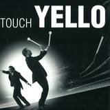 Yello - Youch Yello