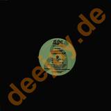 Sd Grooves - Disco Juice Ep