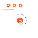 Sub Deluxe - Monocloide