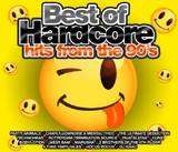 Best Of Harcdcore - Hits From The 90s