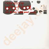 Nalin & Kane - Beachball*icey*