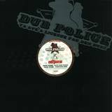 The Others - Off The Wall / Vertigo 909