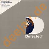 Warren Clarke Ft:kathy Brown - Over You-pt.2