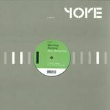 Morning Factory - New Memories