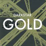 Darkstar - Gold
