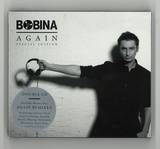 Bobina - Again + Again Remixed