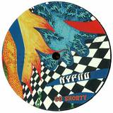 Hypno - Go Shorty / Sunkin