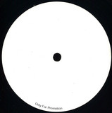 Pakt - Junction Ep