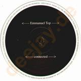 Emmanuel Top - Connected / Mad Dog