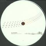 Little Friter & Alex James - Nil By Mouth
