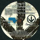 Deepend Label Sampler - Volume 3