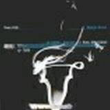 Sven Väth - Design Music / Ghost