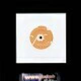 Timtim - Lovely Nerd 7"