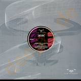 Bad Company - Space Hoppa/tonight