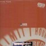 Fuss Funk - Sweet Love