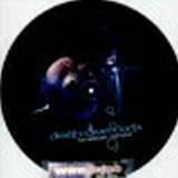 Deep Dive Corp - Deep Heart