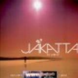 Jakatta - So Lonely *remixes*