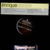 Enrique Iglesias - Escape 2x12" *mixes*