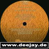 Firewall Aka Lange - Touched