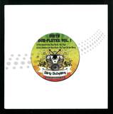 The Dirty Dubsters - Dirty Dubplate Vol.1