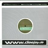 Max Graham - Tell You