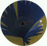 Mikkel Metal - Pamon 403 Ep