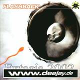 Flashback - Extasia 2002