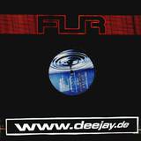 Sifter - In The Water *1*