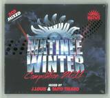 Matinee Winter - 2011