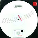 Schermate - *012* + Cd Card