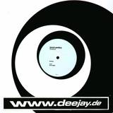 Jussi Pekka - Breeze