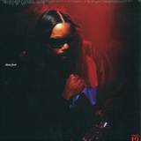 Dam Funk - Let's Take Off