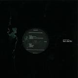 Scape One - Submolecularnanotechrhythmicpr