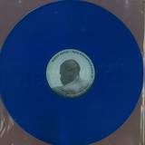 Reggie Dokes - Rain Redemptive Love Ep