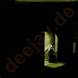 Uncut - Understand The New Violence