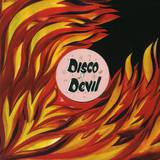 Mike Burns - Galaktattakk